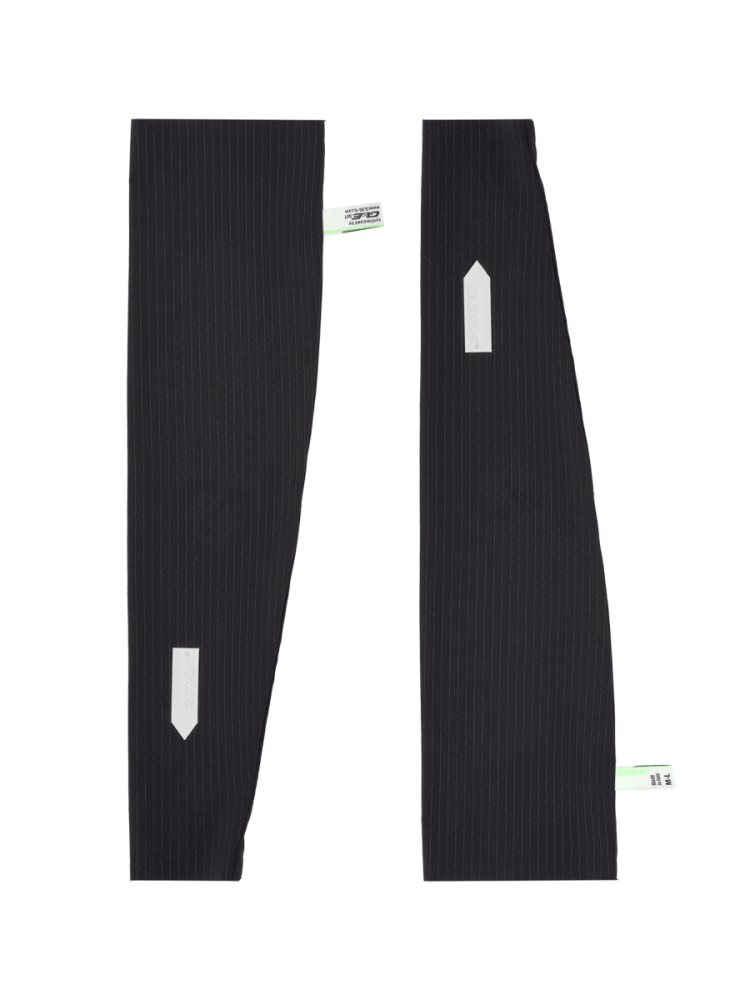 Q36.5 Dottore Pro UV Arm Protector, M-L