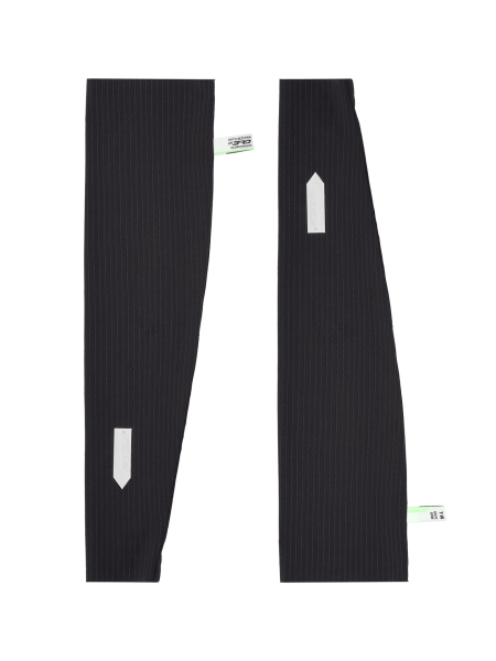 Q36.5 Dottore Pro UV Arm Protector, M-L