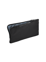 Q36.5 Smart Protector
