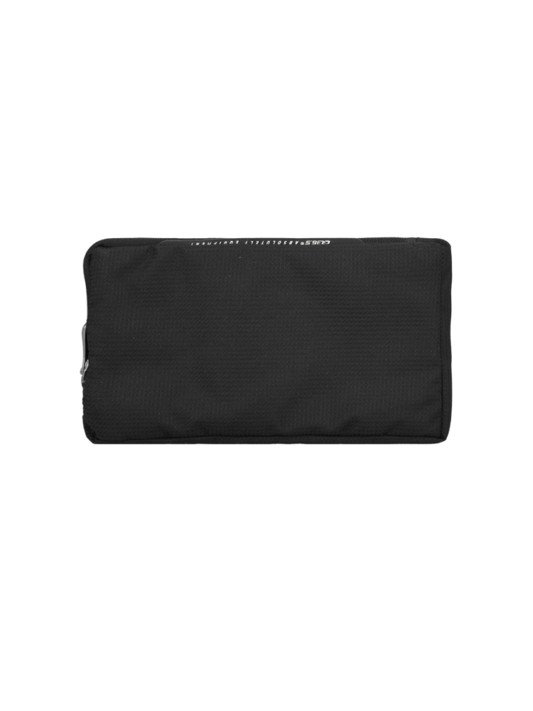 Q36.5 Smart Protector