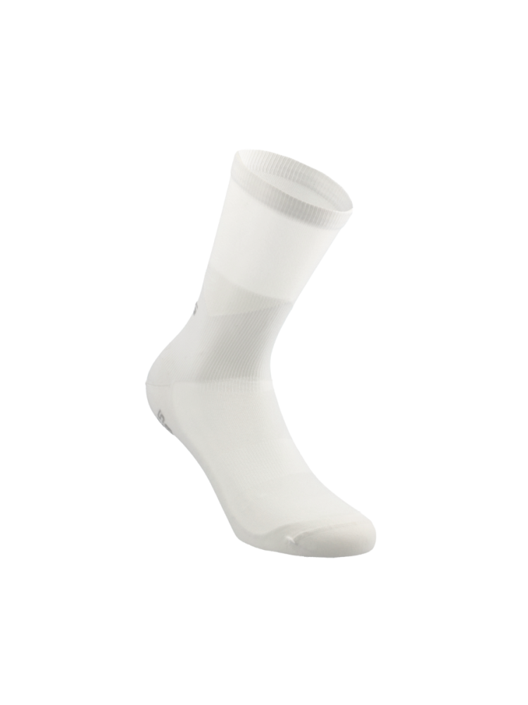 Q36.5 Clima Socks, 40-43 / 8-10.5