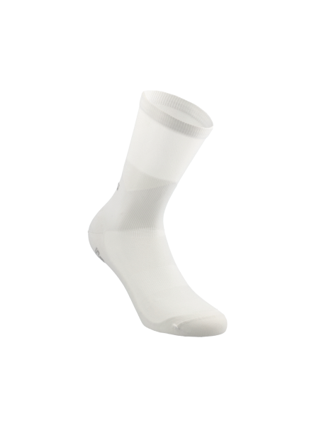 Q36.5 Clima Socks