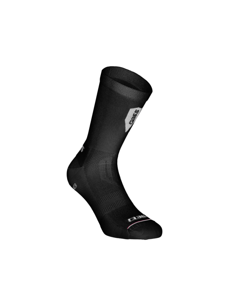 Q36.5 Ultra Signature 17 Socks, 40-43 / 8-10.5