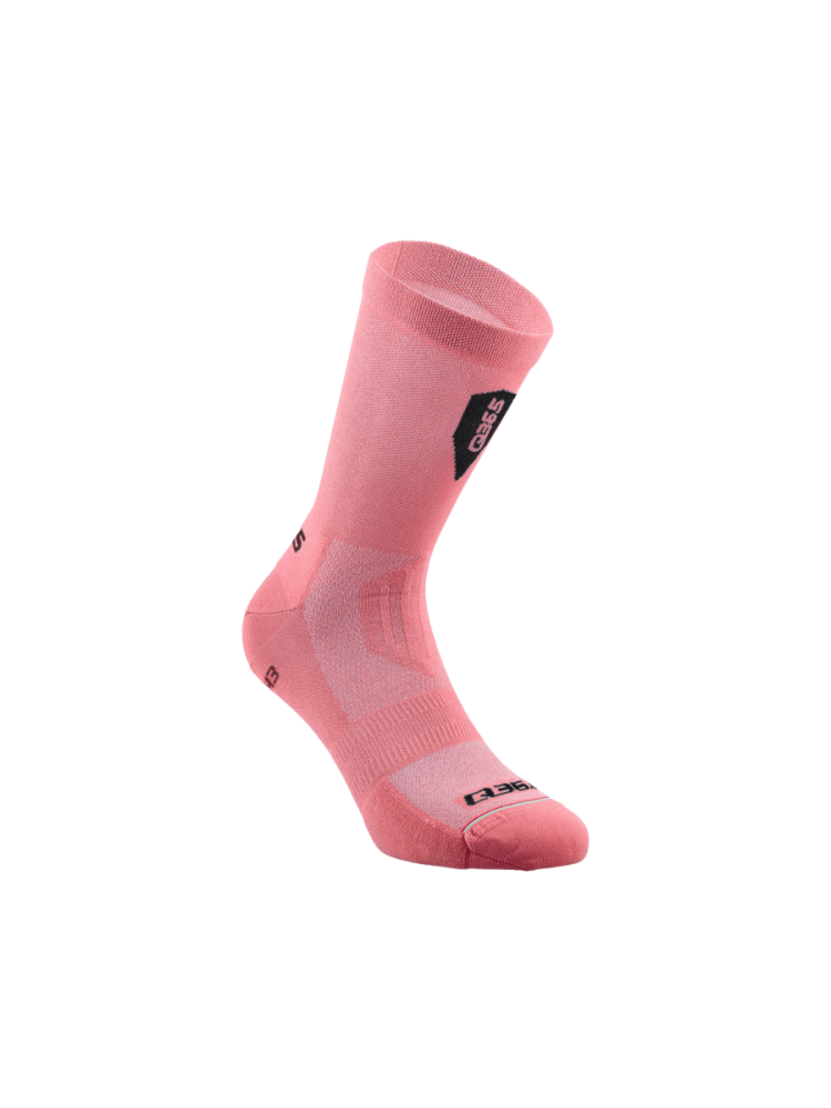 Q36.5 Ultra Signature 17 Socks, 44-47 / 11-13