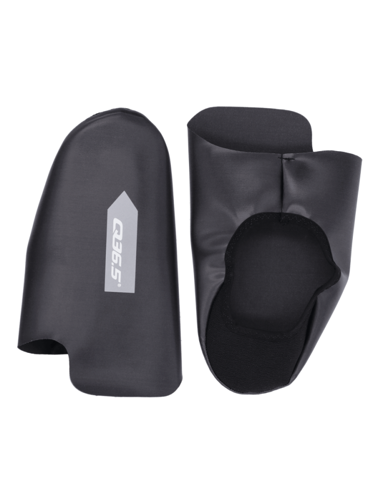 Q36.5 Rain Toecover, 40-43