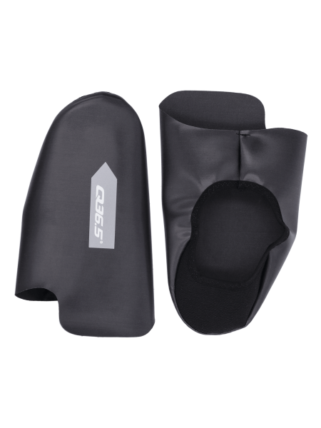 Q36.5 Rain Toecover