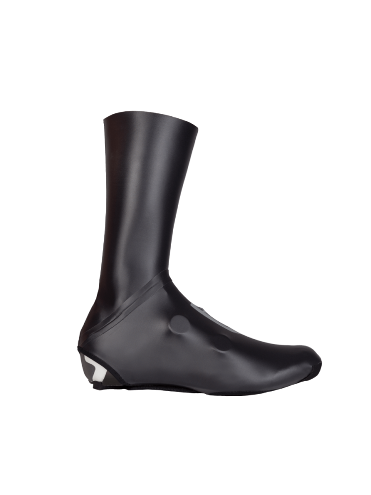 Q36.5 Rain Overshoes, 36-39 / 4-7.5