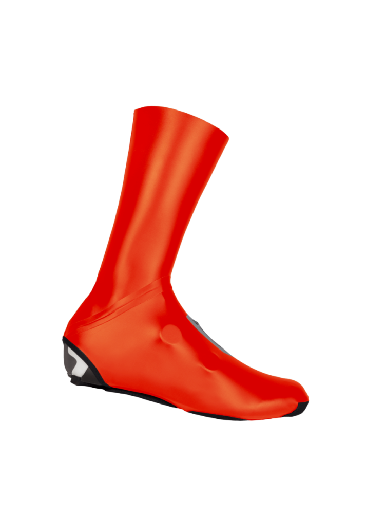 Q36.5 Rain Overshoes, 40-43 / 8-10.5