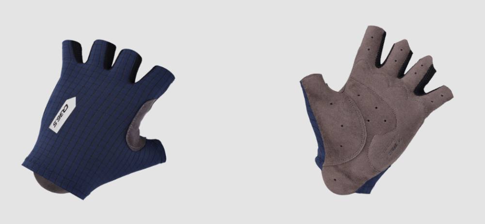 Q36.5 Dottore Pro Summer Gloves, L