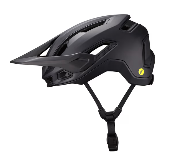 Ambush 3 Hlmt Ce Blk M