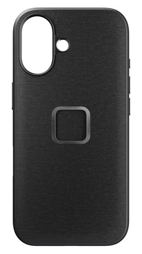 peak design iphone every day case