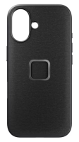 peak design iphone every day case