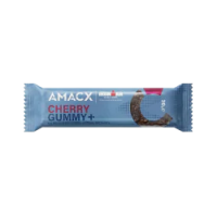 amacx Cherry Gummi+