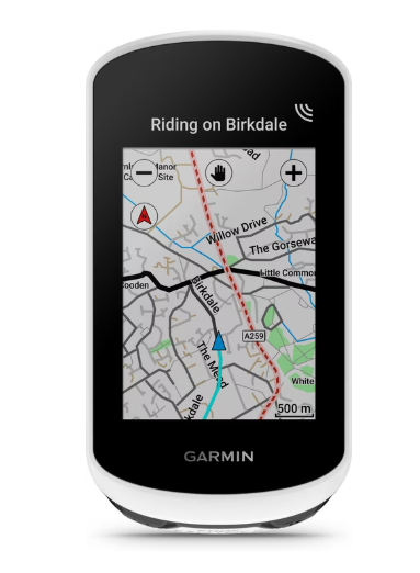 Garmin Edge® Explore 2
