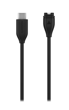 Garmin Lade-/Datenkabel (1 m)