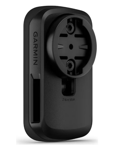 Garmin Edge MTG Top Tube Halterung