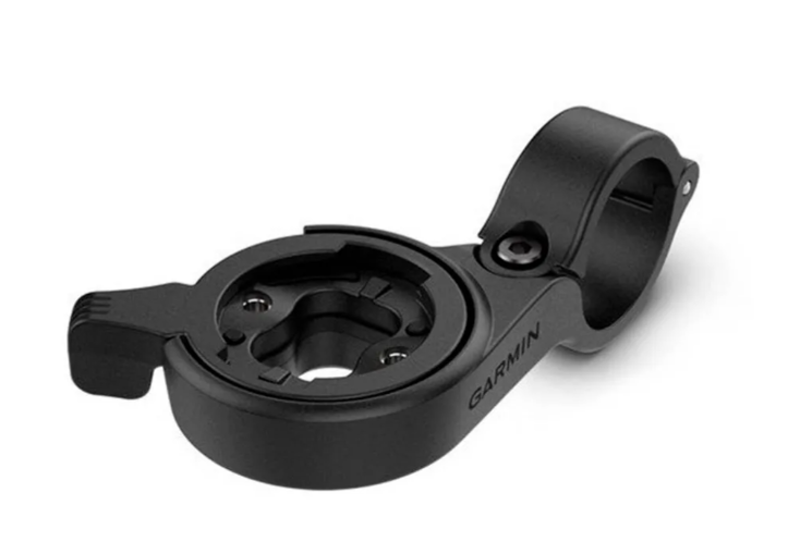 Garmin Edge Time Trial Tri Bar Mount