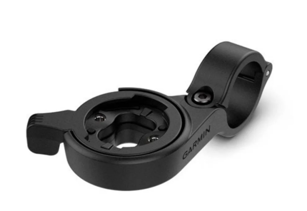 Garmin Edge Time Trial Tri Bar Mount