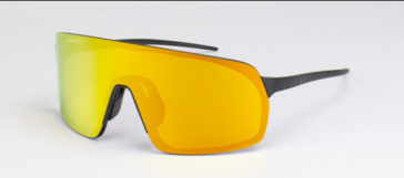 out of sunglasses rams gold24 mci medium