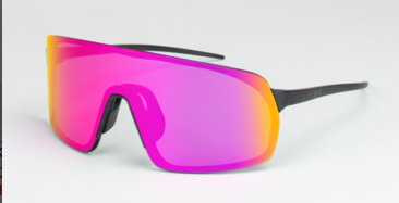 out of sunglasses rams violet mci medium
