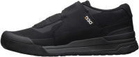 Ride Concepts Hellion BOA® Herren schwarz 40