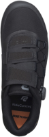 Ride Concepts Hellion BOA® Herren schwarz 40