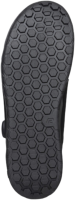 Ride Concepts Hellion BOA® Herren schwarz 40