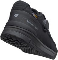 Ride Concepts Hellion BOA® Herren schwarz 40