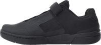 Crankbrothers Schuhe Stamp Boa schwarz 38