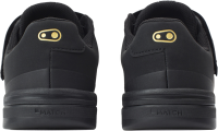 Crankbrothers Schuhe Stamp Boa schwarz 38