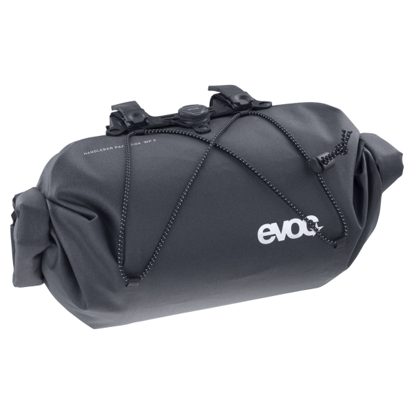 Evoc Handlebar Pack Boa WP 9L, black