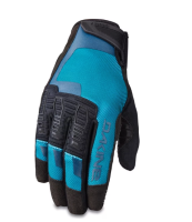 da kine cross x glove deep lake M