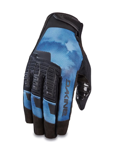 da kine cross x glove thomas vanderham M