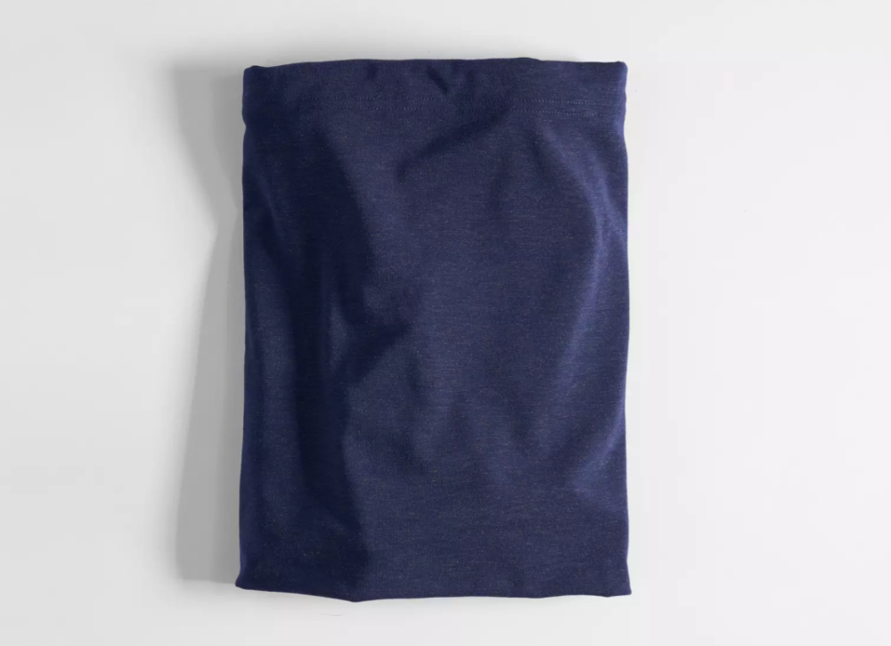 Specialized Drirelease Merino Neck Gaiter Dknvy Osfa