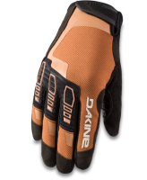 da kine cross x glove sierra L