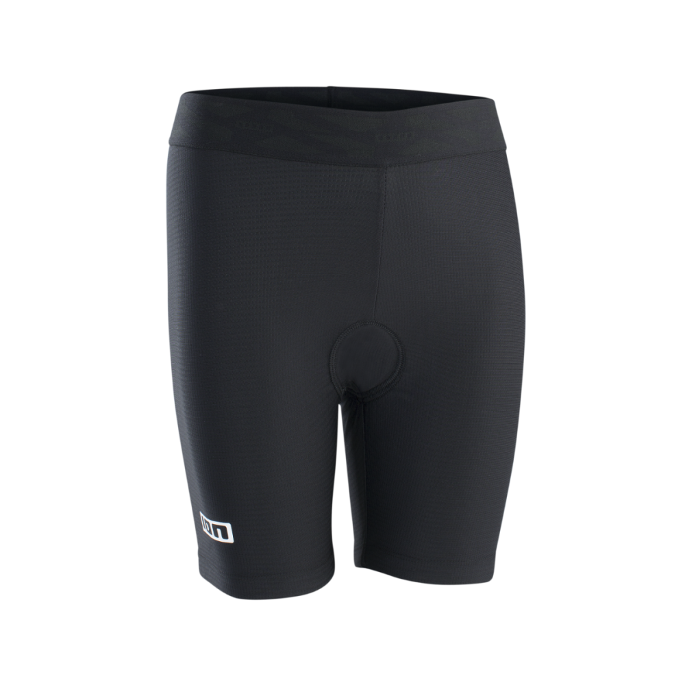 ION Bike Base Layer In-Shorts youth - black YM/140
