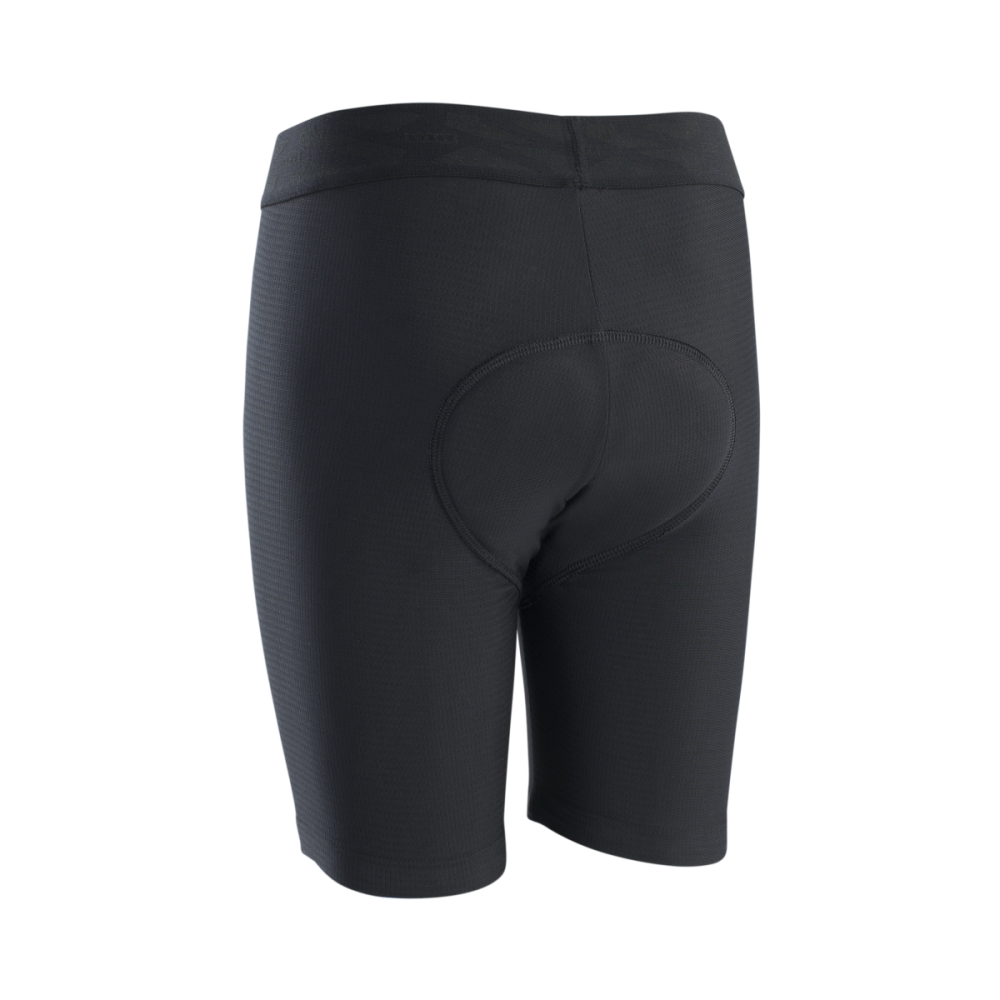 ION Bike Base Layer In-Shorts youth - black YM/140