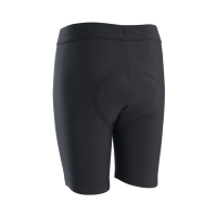 ION Bike Base Layer In-Shorts youth - black YM/140