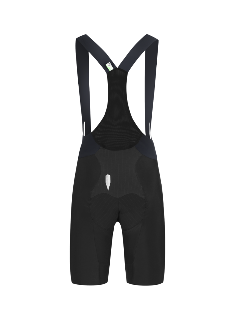 Q36.5 Gregarius Pro Bib Shorts Women  2025 XS