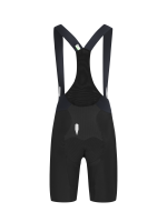 Q36.5 Gregarius Pro Bib Shorts Women  2025 XS