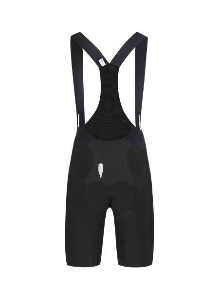 Q36.5 Gregarius Pro Bib Shorts Women 2025