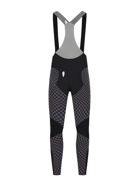 Q36.5 Dottore Hybrid Bib Tights