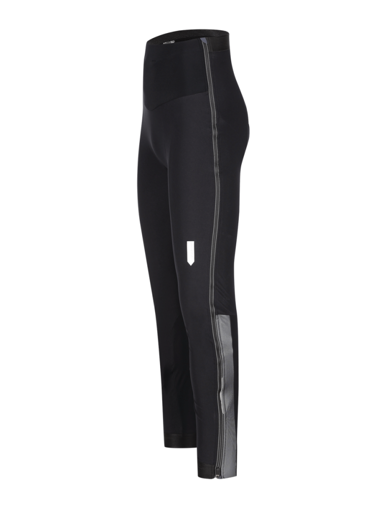 Q36.5 Winter Overtights, L