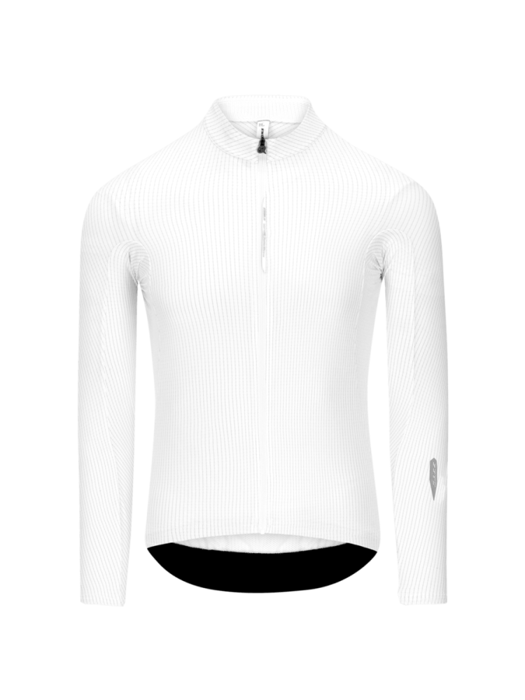 Q36.5 Dottore Pro Long Sleeve Jersey, XL