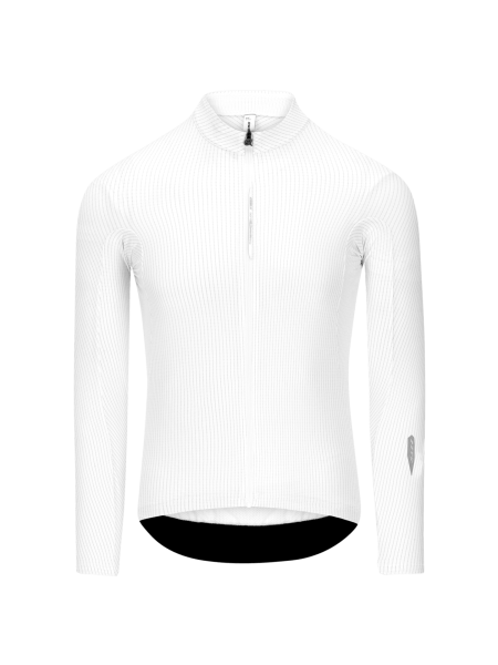 Q36.5 Dottore Pro Long Sleeve Jersey