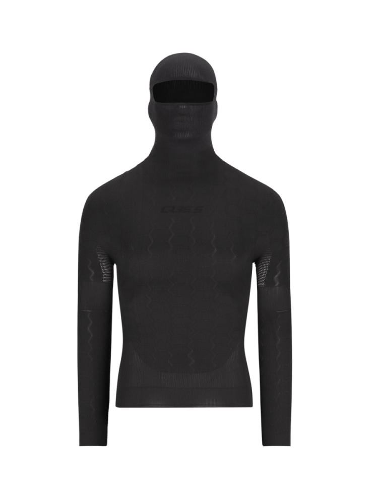 Q36.5 Base Layer 5 Plus, XXS-XS