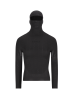 Q36.5 Base Layer 5 Plus, XXS-XS