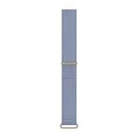 Garmin Cirqa Smart Band French Blue L-XL