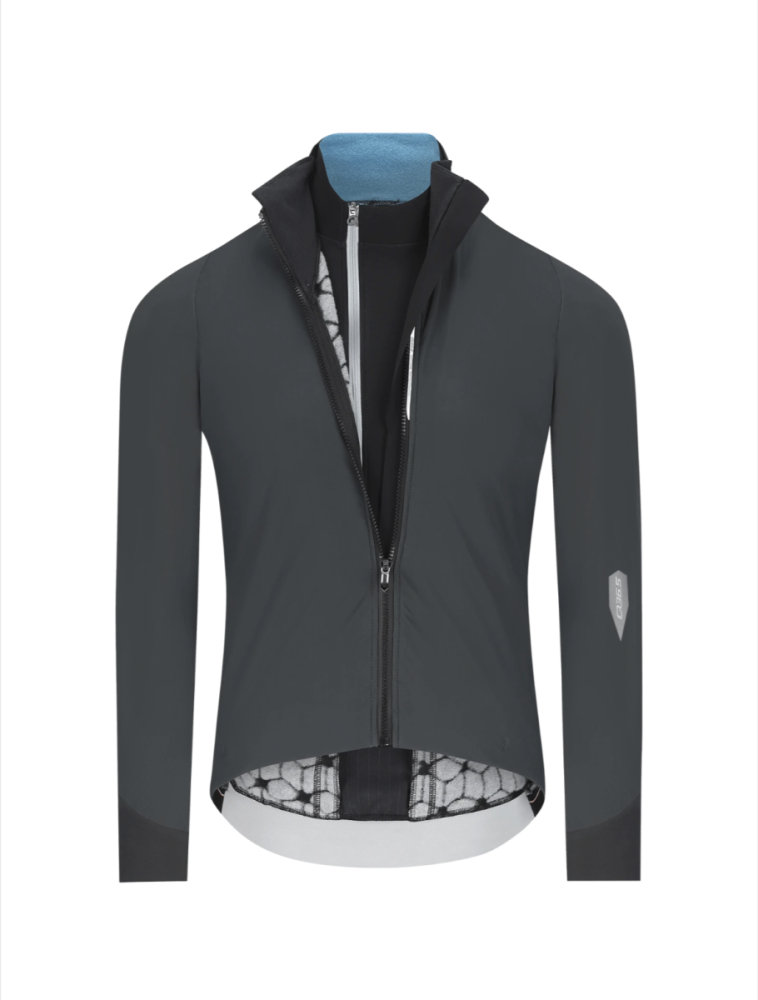 Q36.5 Dottore Termico Jacket, M