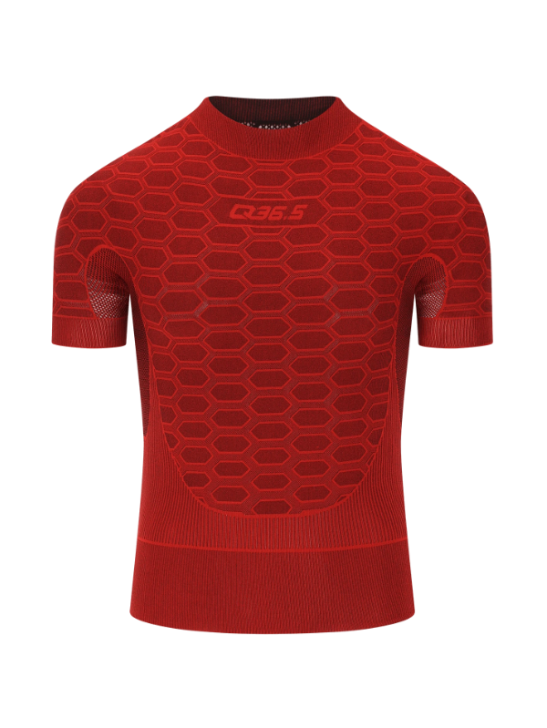 Q36.5 Base Layer 2, XXS-XS